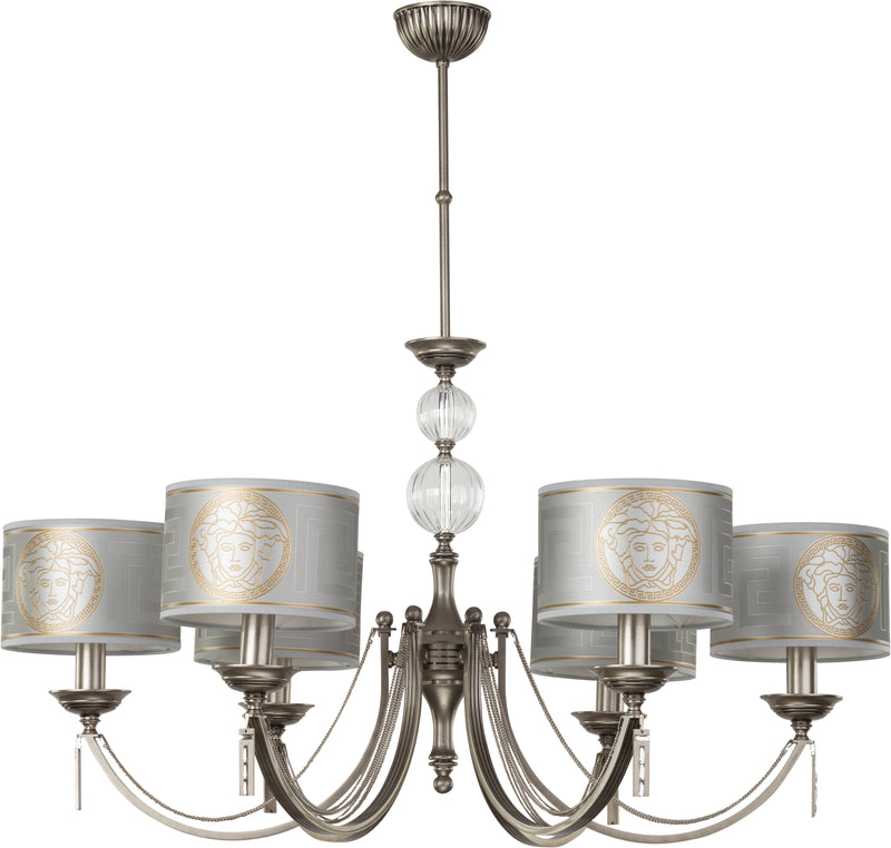 Candelabru Zaffiro Kutek