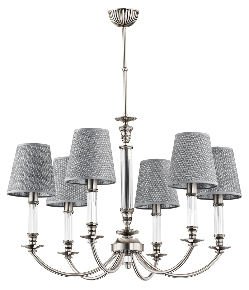 Candelabru Napoli Kutek