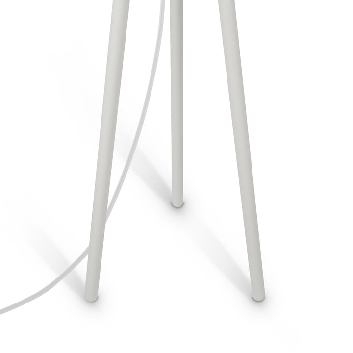 Lampadar Calvin Maytoni Modern Z177FL-01W