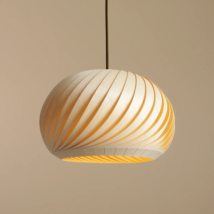 PENDUL NATURE LIGHT S Aldex