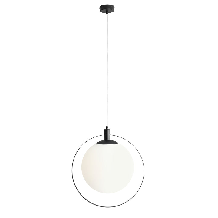 PENDUL AURA NEGRU Aldex