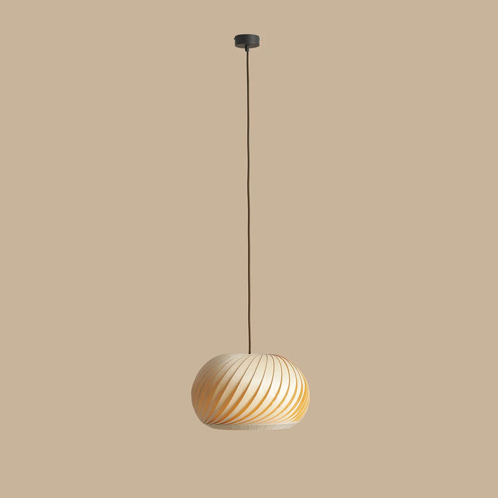 PENDUL NATURE LIGHT S Aldex