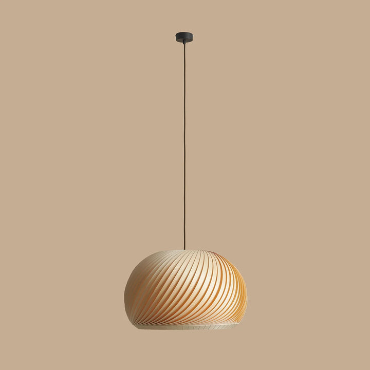 PENDUL NATURE LIGHT XL Aldex