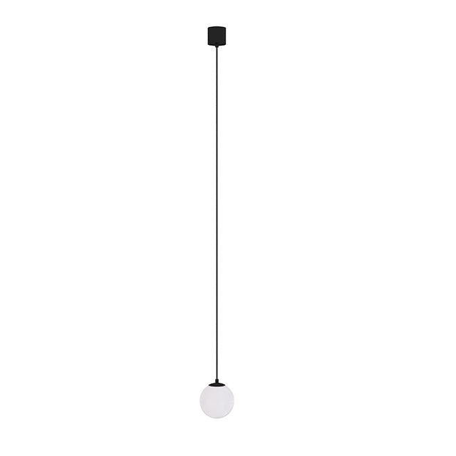 Pendul LUNA Maytoni Technical P039PL-5W3K-10-B