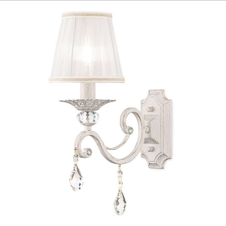 Aplica Grace Maytoni Classic ARM247-01-G