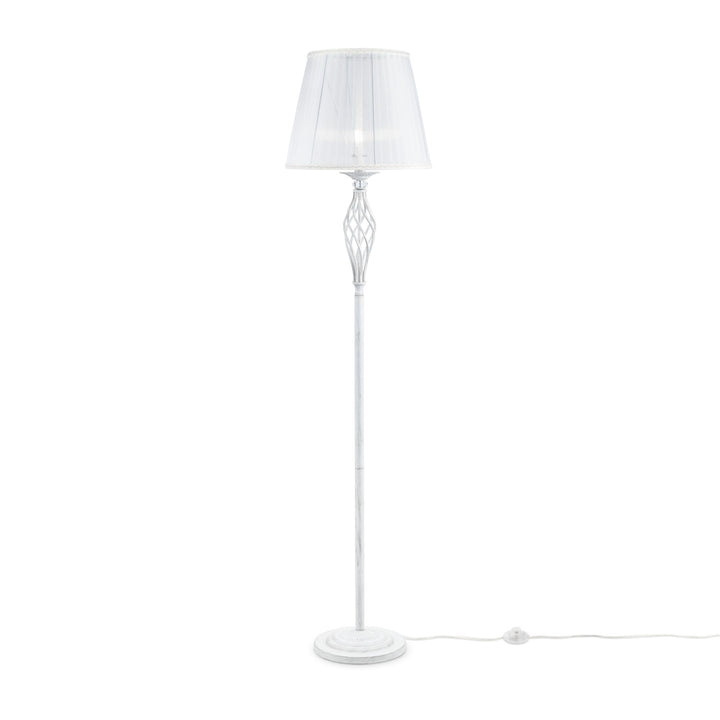 Lampadar Grace Maytoni Classic ARM247-11-G