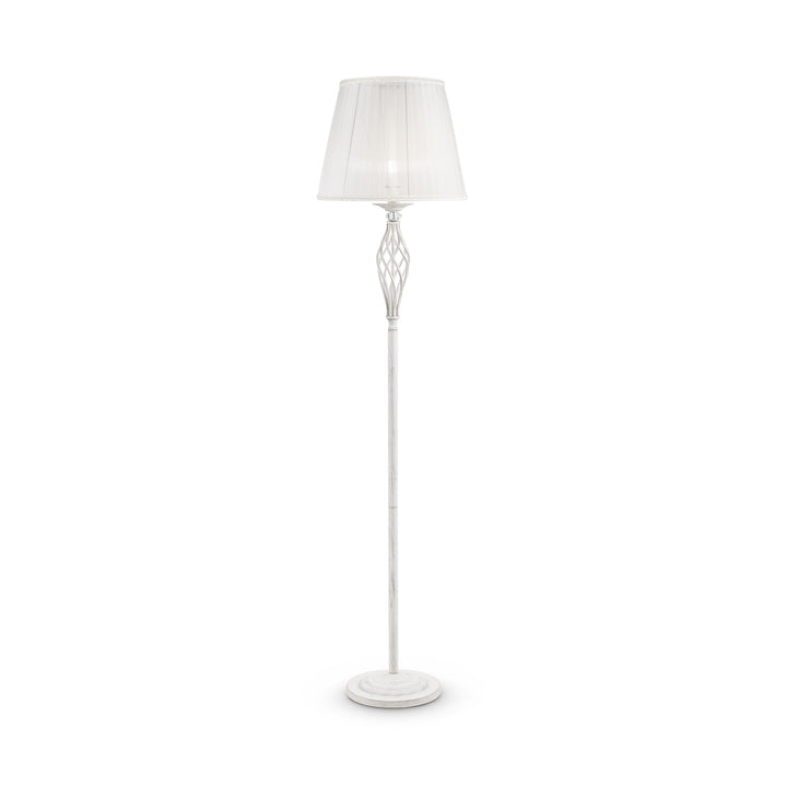 Lampadar Grace Maytoni Classic ARM247-11-G