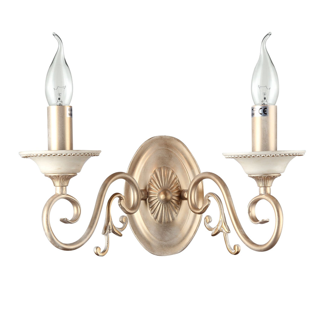 Aplica Perla Maytoni Classic ARM337-02-R