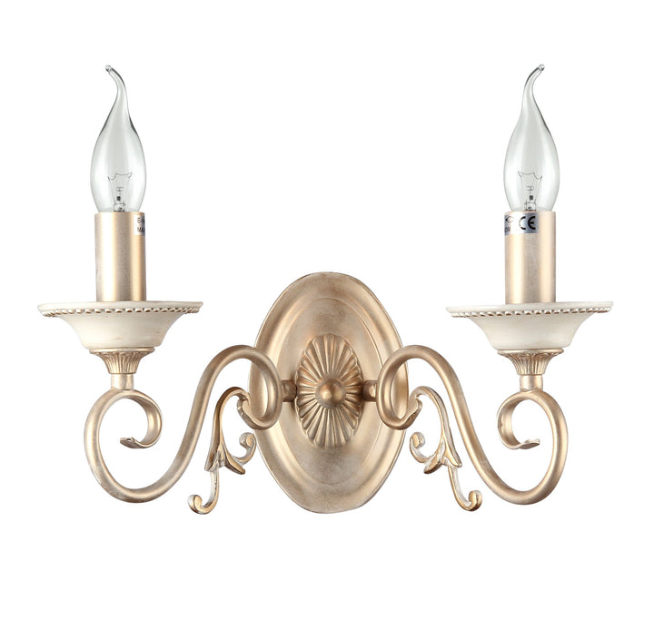 Aplica Perla Maytoni Classic ARM337-02-R