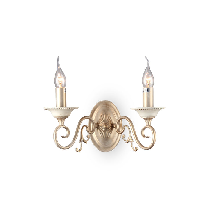 Aplica Perla Maytoni Classic ARM337-02-R