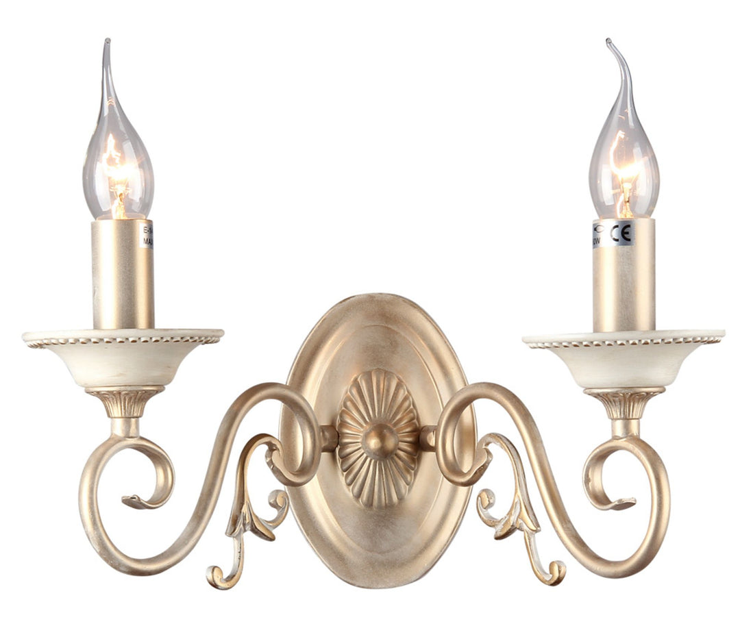 Aplica Perla Maytoni Classic ARM337-02-R