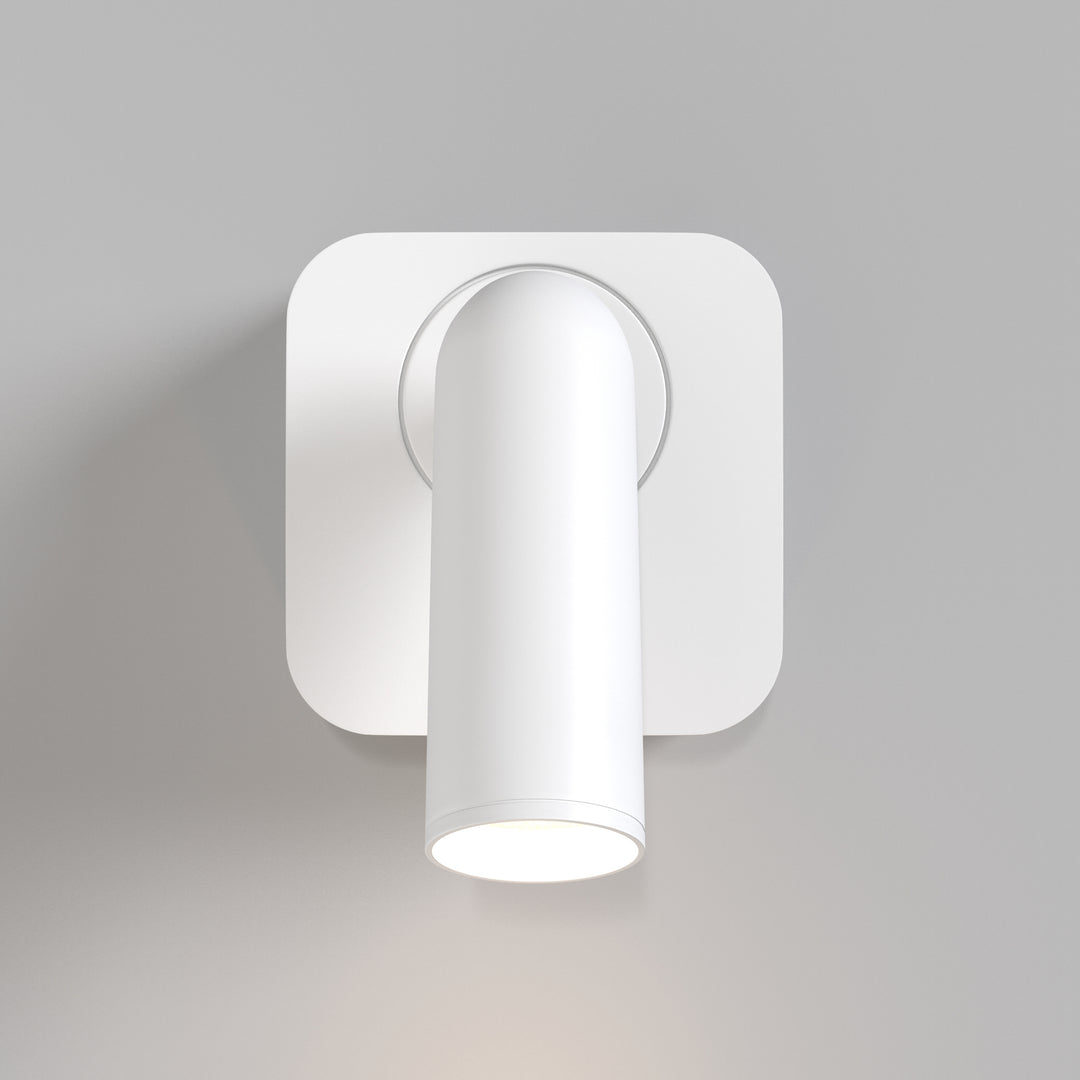 Aplica Mirax Maytoni Technical C039WL-L3W3K
