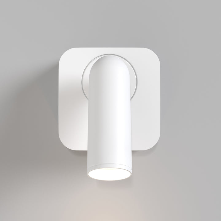 Aplica Mirax Maytoni Technical C039WL-L3W3K