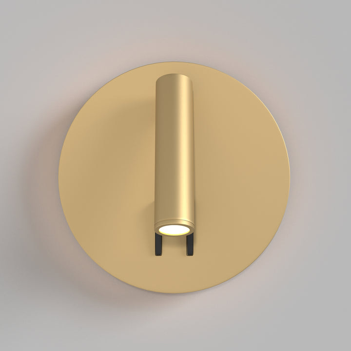 Aplica Ios 176 Maytoni Technical C176-WL-01-6W-MG