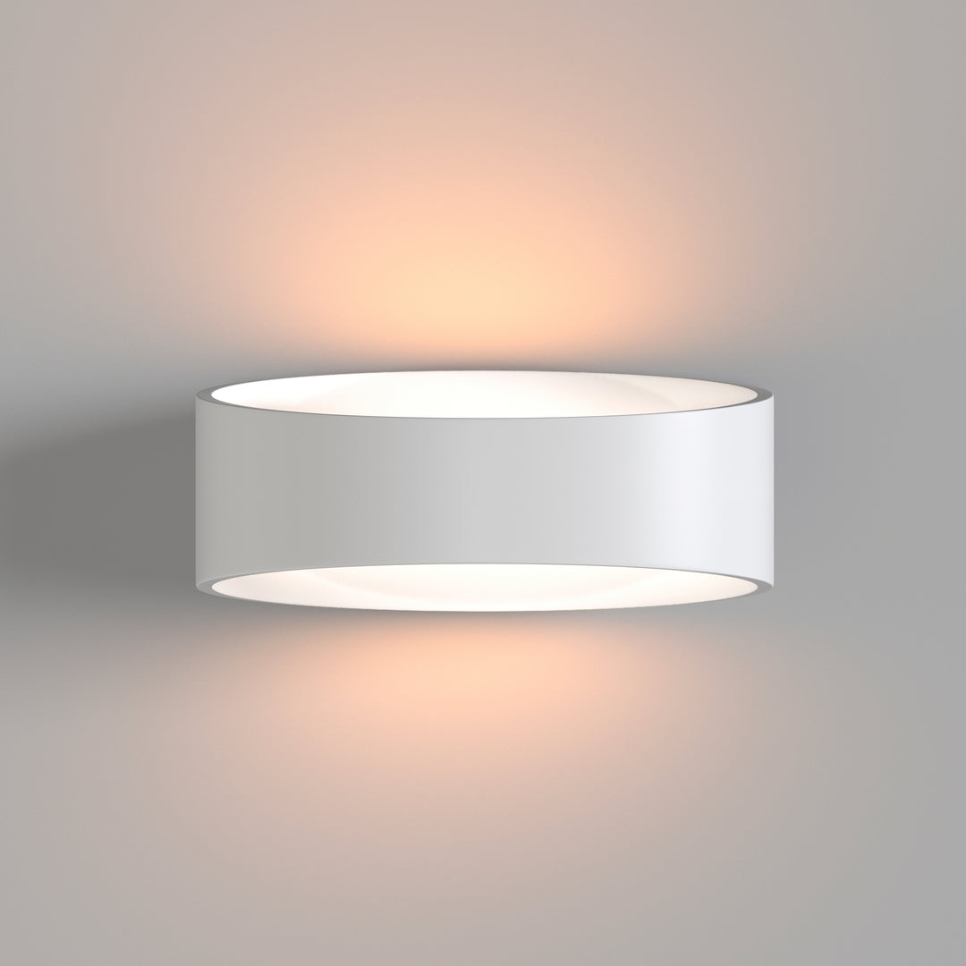 Aplica Trame Maytoni Technical C806WL-L5W
