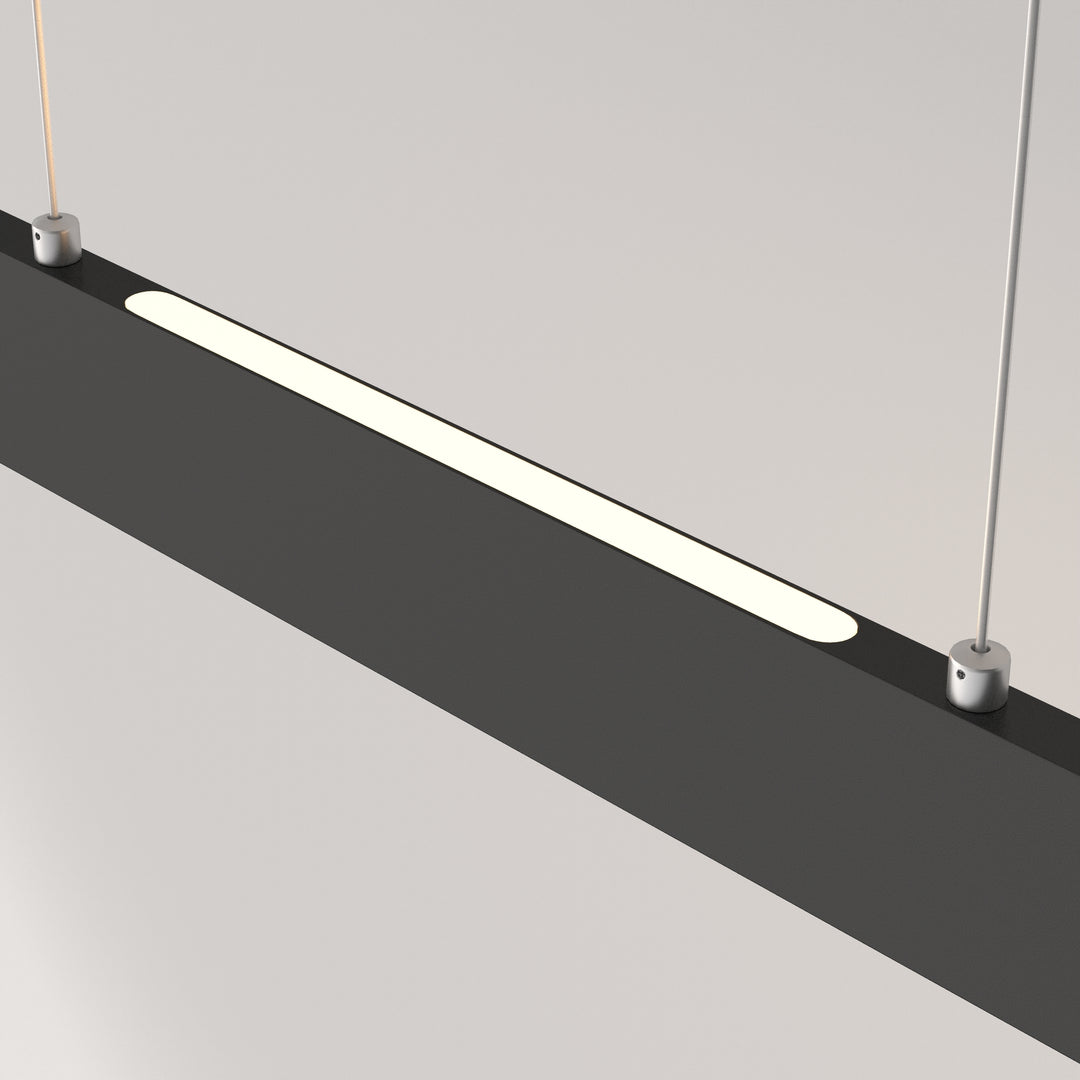 Lustra Step Maytoni Technical P010PL-L23B