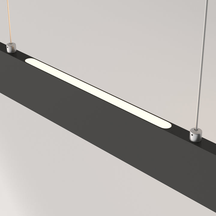 Lustra Step Maytoni Technical P010PL-L23B