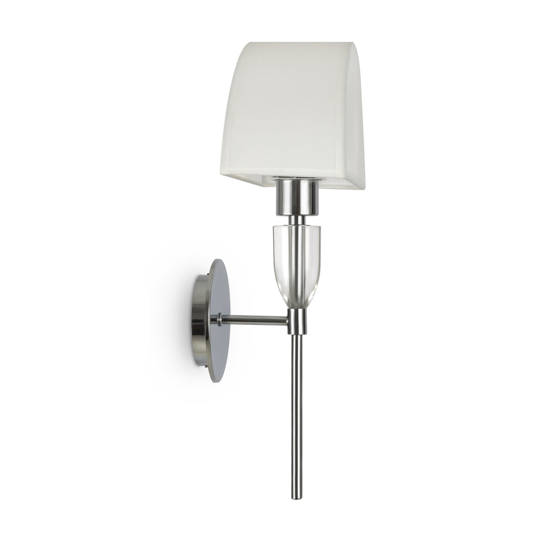Aplica Prima Maytoni Modern Z034WL-01CH