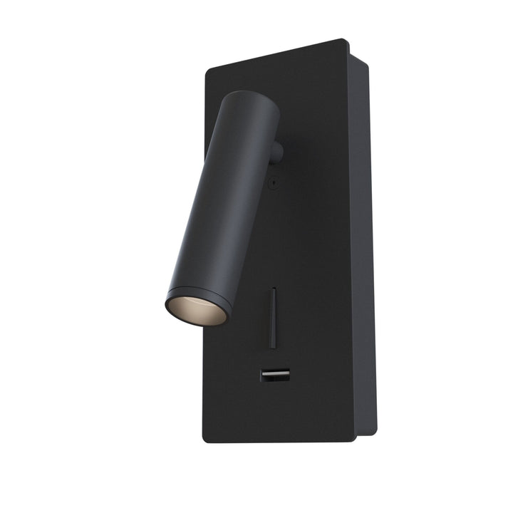Aplica Mirax Maytoni Technical C041WL-L3B3K