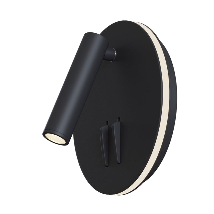 Aplica Ios 176 Maytoni Technical C176-WL-01-6W-B