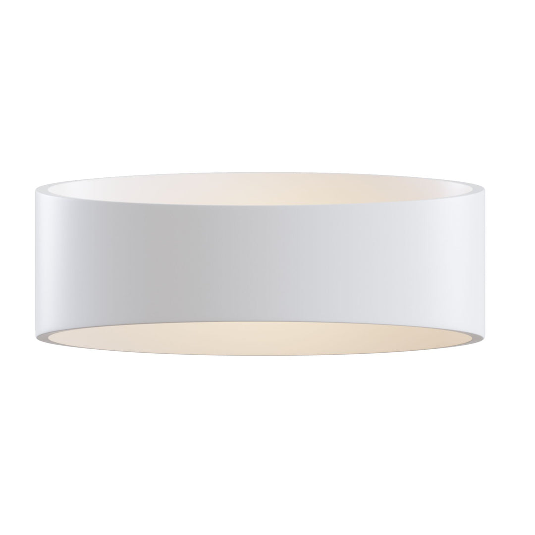 Aplica Trame Maytoni Technical C806WL-L5W