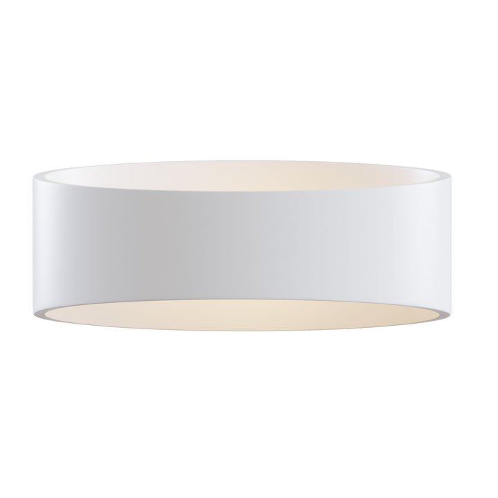 Aplica Trame Maytoni Technical C806WL-L5W