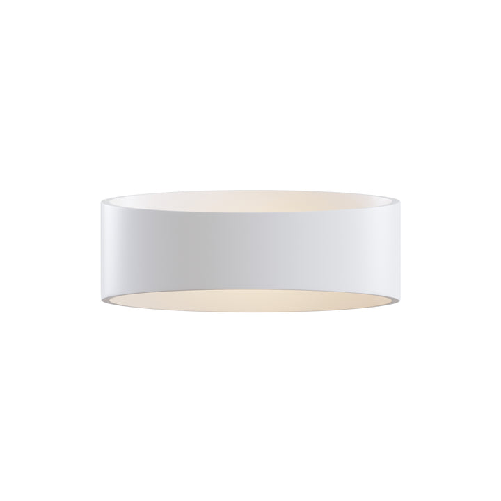 Aplica Trame Maytoni Technical C806WL-L5W