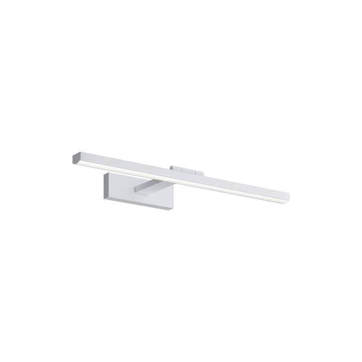 Backlight Bris Maytoni Modern MIR008WL-L12W4K
