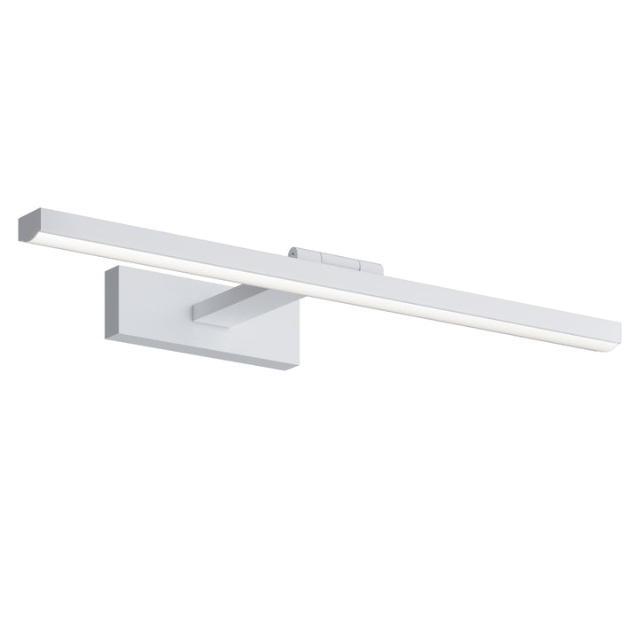 Backlight Bris Maytoni Modern MIR008WL-L12W4K
