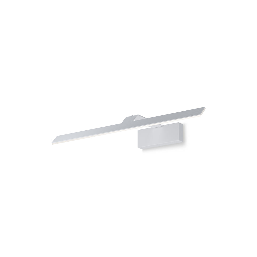 Backlight Decart Maytoni Modern MIR010WL-L12W4K