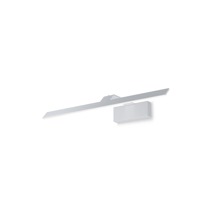 Backlight Decart Maytoni Modern MIR010WL-L12W4K