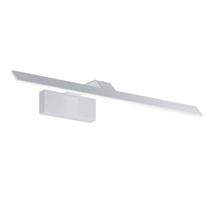 Backlight Decart Maytoni Modern MIR010WL-L12W4K