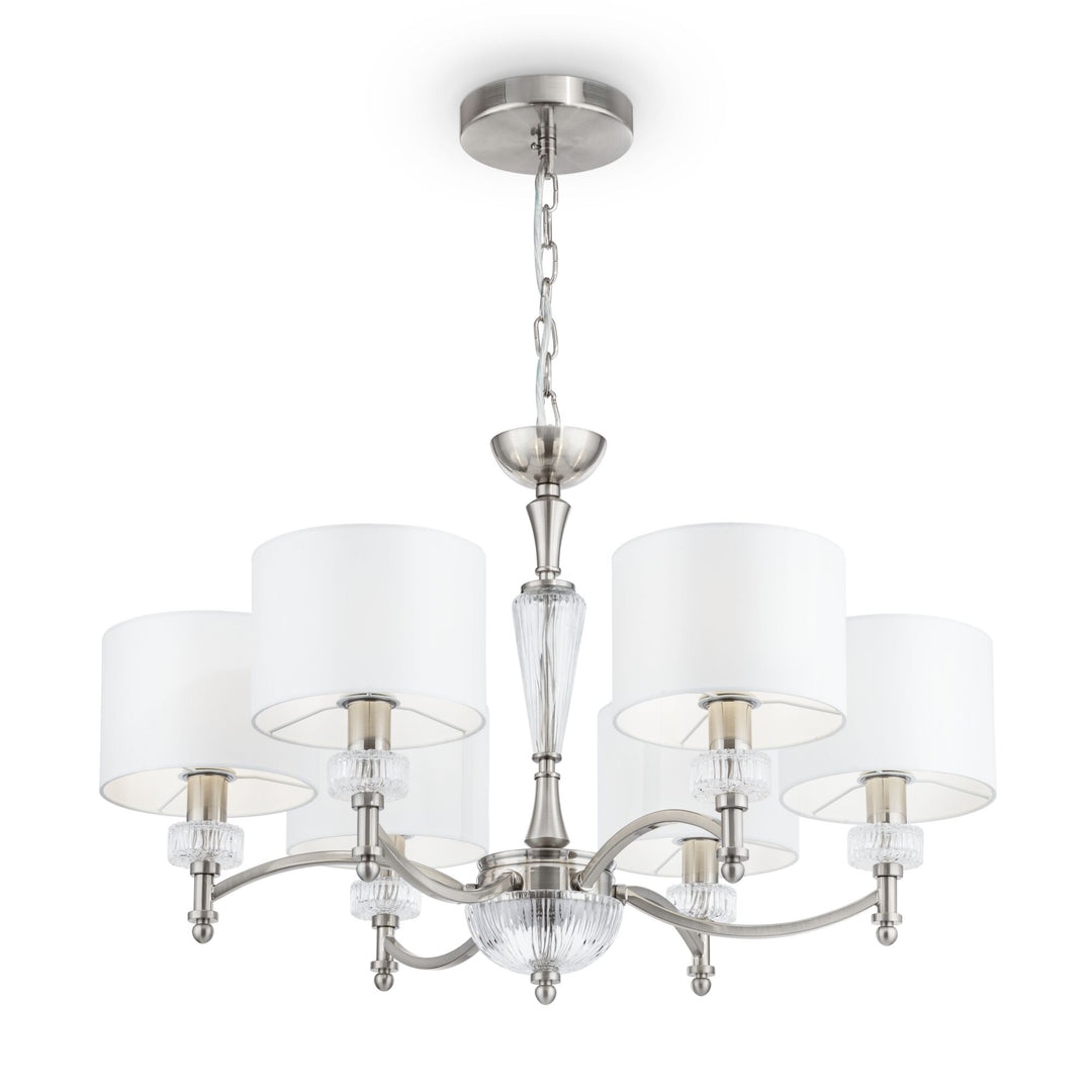 Candelabru Alicante Maytoni Classic MOD014CL-06N