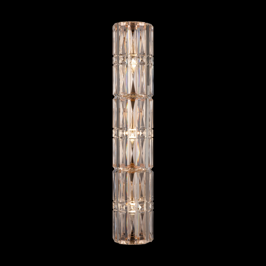 Aplica Facet Maytoni Classic MOD094WL-03G