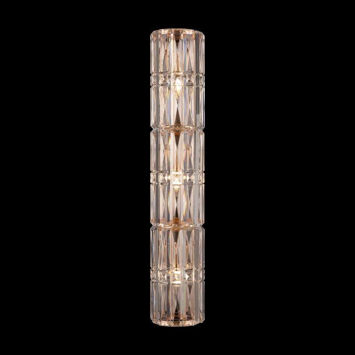 Aplica Facet Maytoni Classic MOD094WL-03G