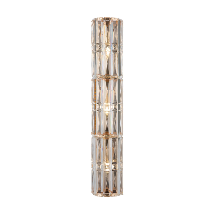 Aplica Facet Maytoni Classic MOD094WL-03G