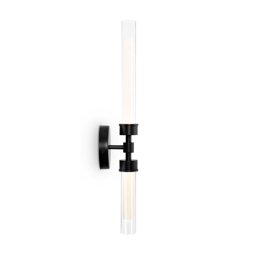 Aplica Stelo Maytoni Modern MOD116WL-L7B3K