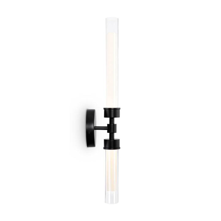 Aplica Stelo Maytoni Modern MOD116WL-L7B3K