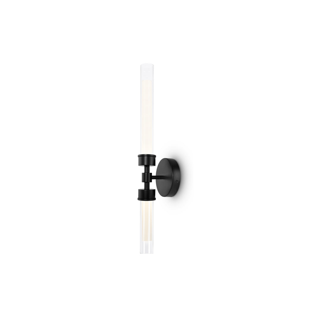 Aplica Stelo Maytoni Modern MOD116WL-L7B3K