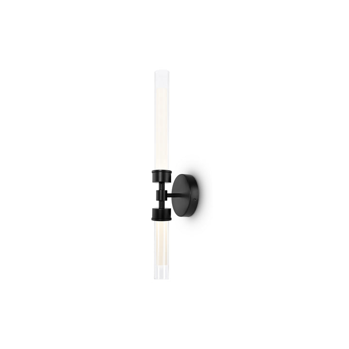 Aplica Stelo Maytoni Modern MOD116WL-L7B3K