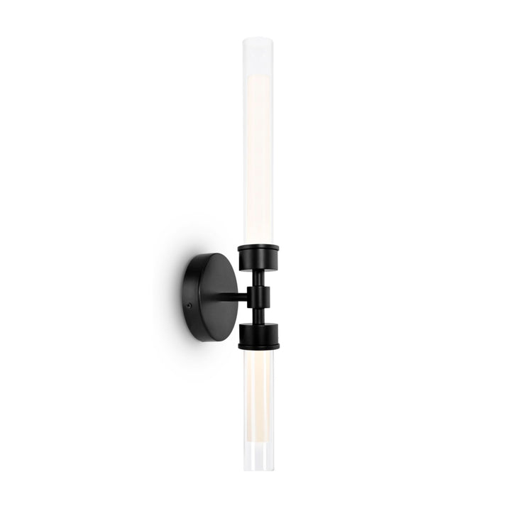 Aplica Stelo Maytoni Modern MOD116WL-L7B3K