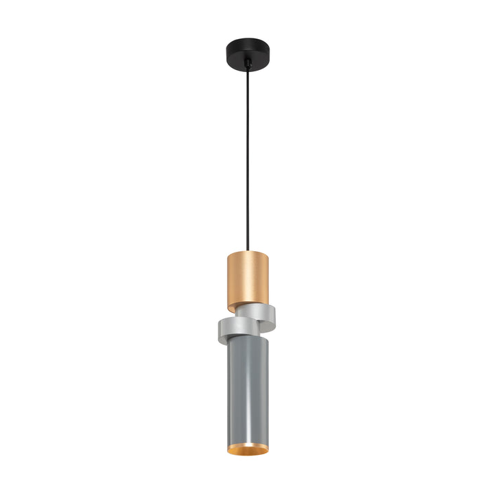 Pendul Palette Maytoni Modern MOD303PL-01CFL3