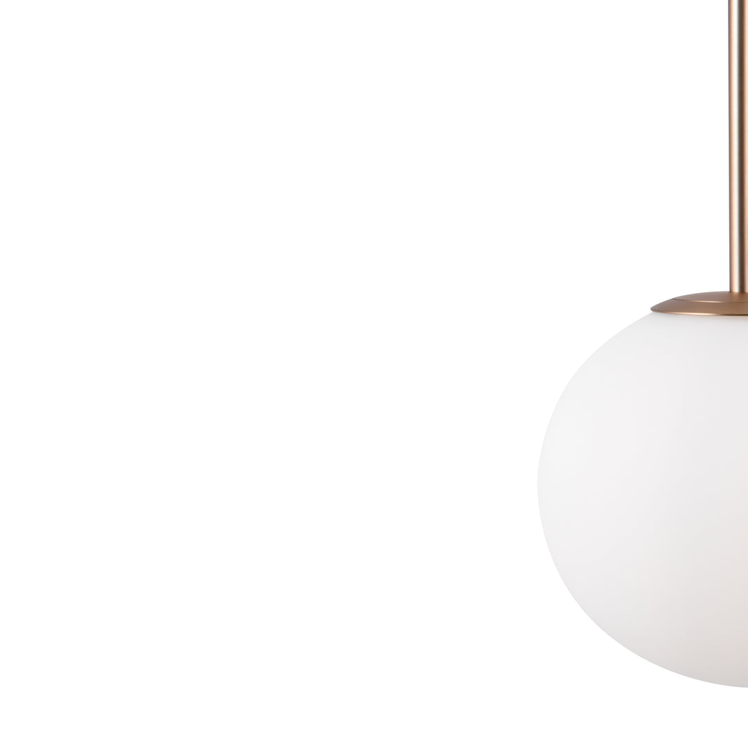 Lustra Basic form Maytoni Modern MOD321PL-03G