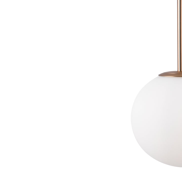 Lustra Basic form Maytoni Modern MOD321PL-03G