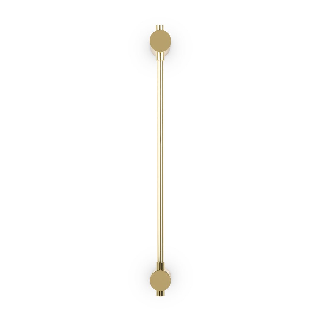 Aplica Rotta Maytoni Modern MOD413WL-L6G3K