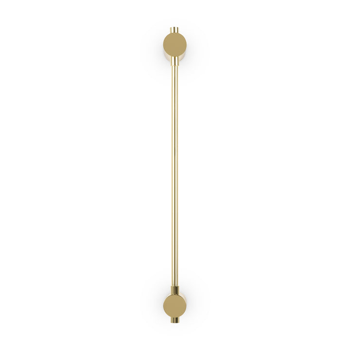 Aplica Rotta Maytoni Modern MOD413WL-L6G3K