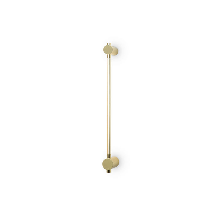 Aplica Rotta Maytoni Modern MOD413WL-L6G3K