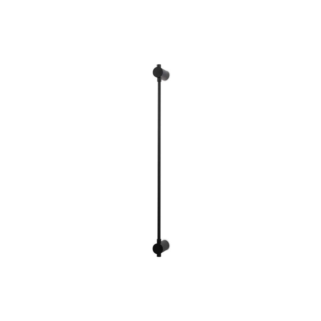 Aplica Rotta Maytoni Modern MOD413WL-L8B3K