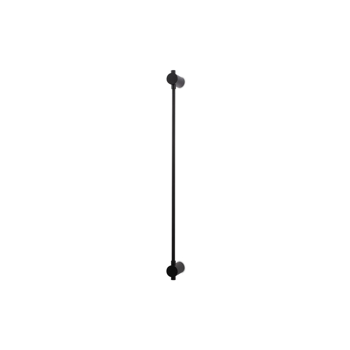 Aplica Rotta Maytoni Modern MOD413WL-L8B3K