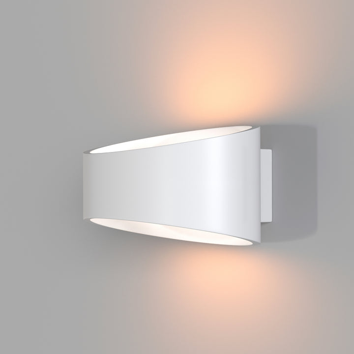 Aplica Trame Maytoni Technical C806WL-L5W